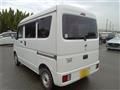 1989 Nissan Nissan Others