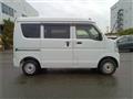 1989 Nissan Nissan Others