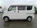 1989 Nissan Nissan Others