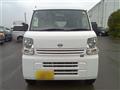 1989 Nissan Nissan Others