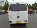 1989 Nissan Nissan Others