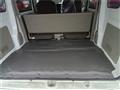 1989 Nissan Nissan Others