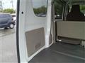 1989 Nissan Nissan Others
