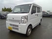 1989 Nissan Nissan Others