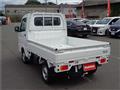 2025 Suzuki Carry Truck