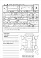 2025 Suzuki Carry Truck