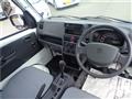 2025 Suzuki Carry Truck