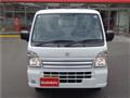 2025 Suzuki Carry Truck
