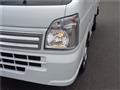 2025 Suzuki Carry Truck