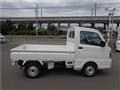 2025 Suzuki Carry Truck