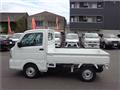 2025 Suzuki Carry Truck