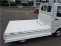 2025 Suzuki Carry Truck
