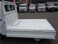 2025 Suzuki Carry Truck