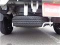 2025 Suzuki Carry Truck