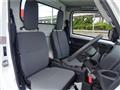 2025 Suzuki Carry Truck