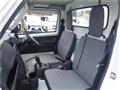 2025 Suzuki Carry Truck