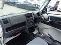 2025 Suzuki Carry Truck