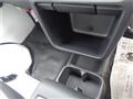 2025 Suzuki Carry Truck