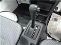 2025 Suzuki Carry Truck