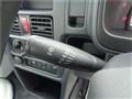 2025 Suzuki Carry Truck