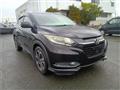 2014 Honda VEZEL