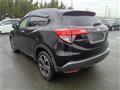 2014 Honda VEZEL