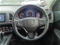 2014 Honda VEZEL