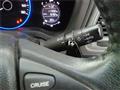2014 Honda VEZEL