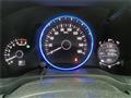 2014 Honda VEZEL