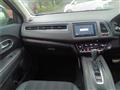 2014 Honda VEZEL