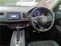 2014 Honda VEZEL