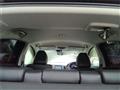 2014 Honda VEZEL