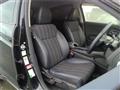 2014 Honda VEZEL