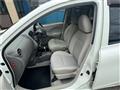 2013 Nissan March
