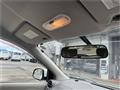 2013 Nissan March
