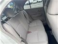 2013 Nissan March
