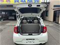 2013 Nissan March