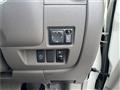 2013 Nissan March