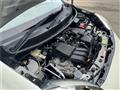 2013 Nissan March