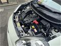 2013 Nissan March
