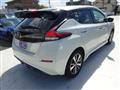 2019 Nissan Leaf
