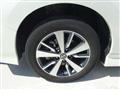 2019 Nissan Leaf
