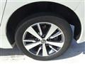 2019 Nissan Leaf