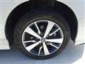2019 Nissan Leaf