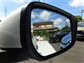 2019 Nissan Leaf