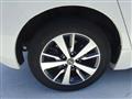 2019 Nissan Leaf