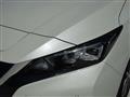 2019 Nissan Leaf