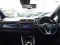2019 Nissan Leaf