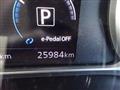 2019 Nissan Leaf