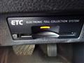 2019 Nissan Leaf